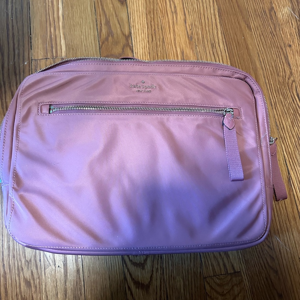 Kate Spade Laptop Bag